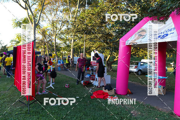 Compre suas fotos do eventoNOITE DAS MULHERES - Passo a passo no Fotop