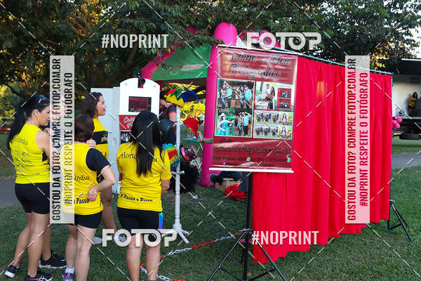 Compre suas fotos do eventoNOITE DAS MULHERES - Passo a passo no Fotop