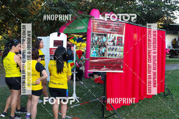 Compre suas fotos do eventoNOITE DAS MULHERES - Passo a passo no Fotop