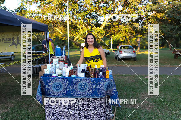 Compre suas fotos do eventoNOITE DAS MULHERES - Passo a passo no Fotop