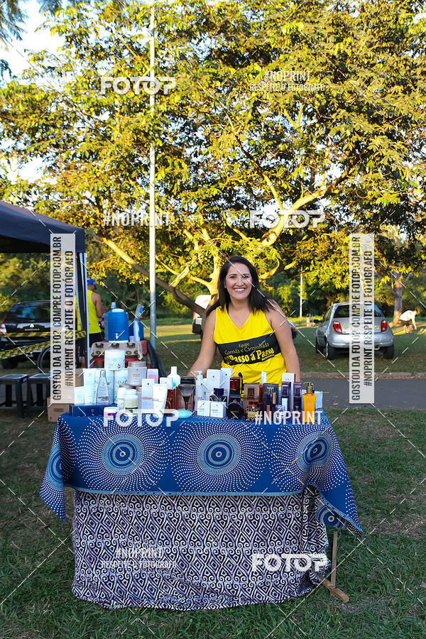 Compre suas fotos do eventoNOITE DAS MULHERES - Passo a passo no Fotop