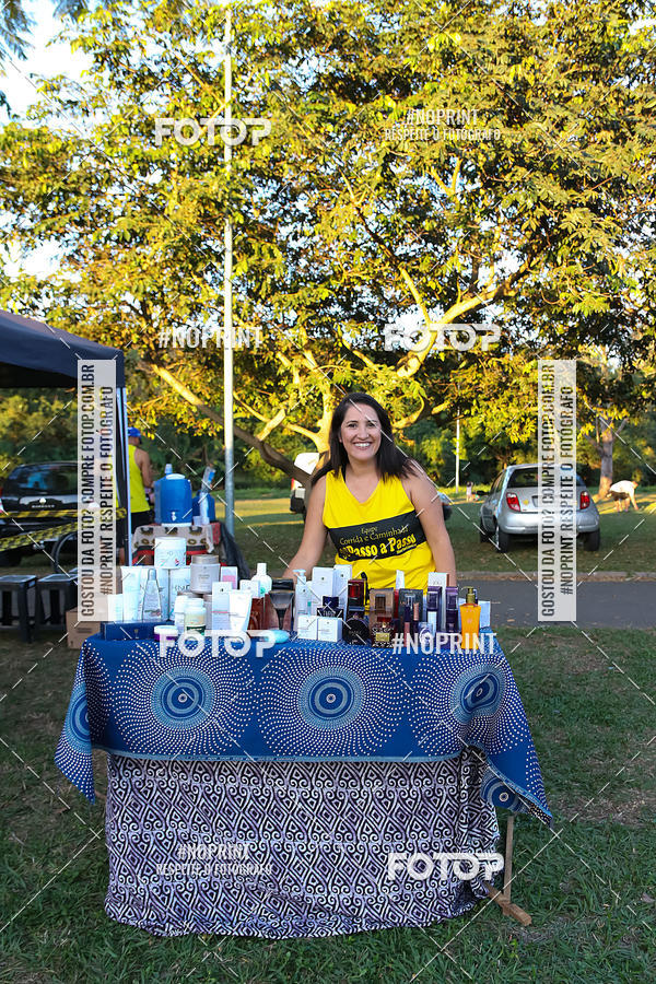 Buy your photos of the eventNOITE DAS MULHERES - Passo a passo on Fotop