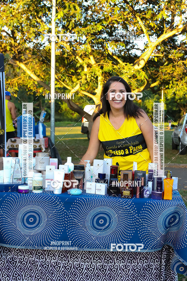 Buy your photos of the eventNOITE DAS MULHERES - Passo a passo on Fotop