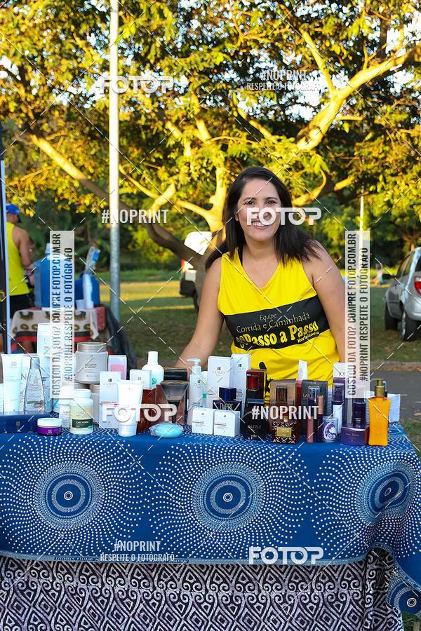 Compre suas fotos do eventoNOITE DAS MULHERES - Passo a passo no Fotop