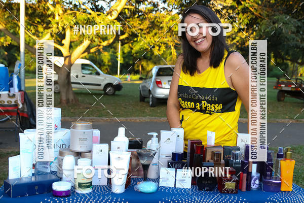 Buy your photos of the eventNOITE DAS MULHERES - Passo a passo on Fotop