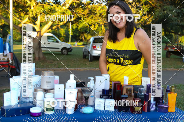 Compre suas fotos do eventoNOITE DAS MULHERES - Passo a passo no Fotop