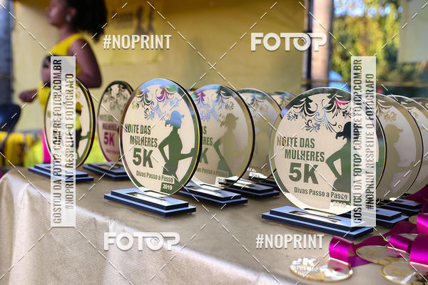 Buy your photos of the eventNOITE DAS MULHERES - Passo a passo on Fotop