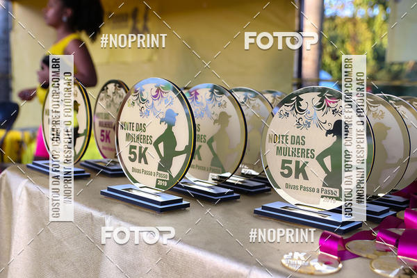 Compre suas fotos do eventoNOITE DAS MULHERES - Passo a passo no Fotop