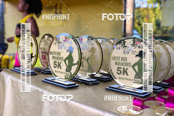 Compre suas fotos do eventoNOITE DAS MULHERES - Passo a passo no Fotop