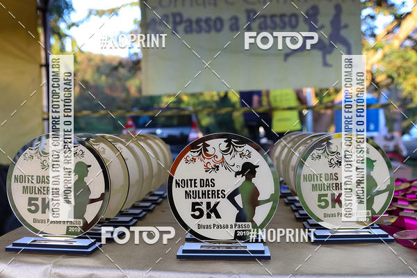 Buy your photos of the eventNOITE DAS MULHERES - Passo a passo on Fotop