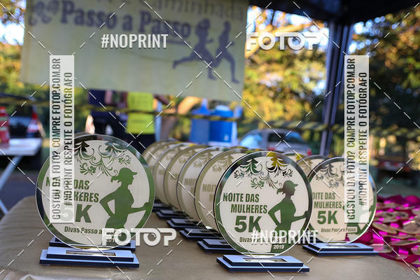 Buy your photos of the eventNOITE DAS MULHERES - Passo a passo on Fotop