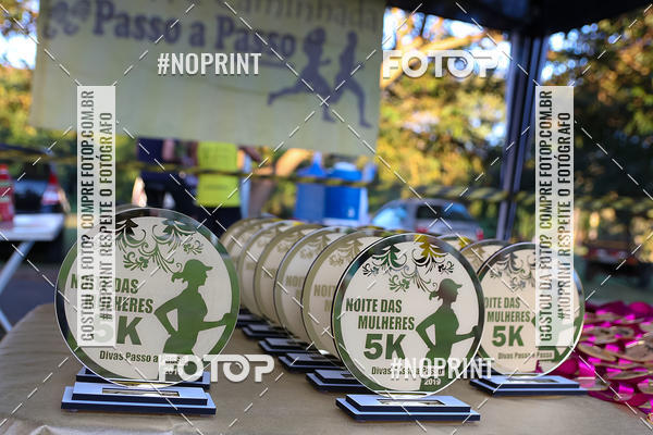 Compre suas fotos do eventoNOITE DAS MULHERES - Passo a passo no Fotop