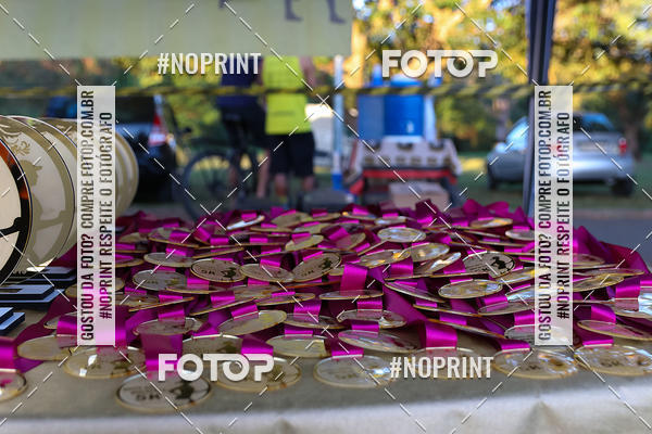 Buy your photos of the eventNOITE DAS MULHERES - Passo a passo on Fotop