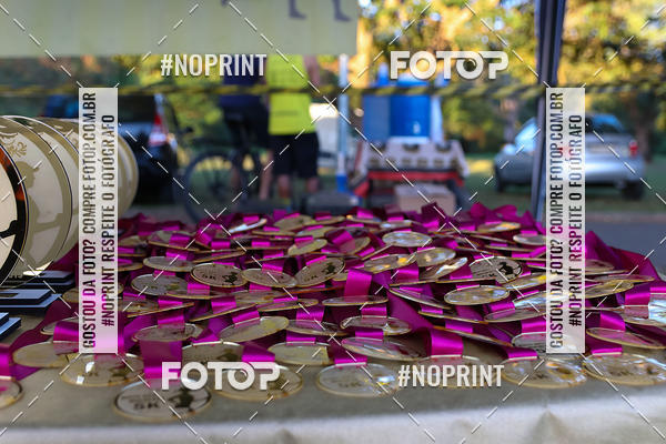 Compre suas fotos do eventoNOITE DAS MULHERES - Passo a passo no Fotop