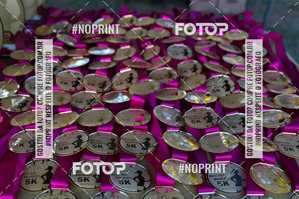 Buy your photos of the eventNOITE DAS MULHERES - Passo a passo on Fotop