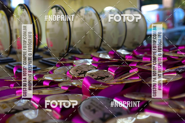 Buy your photos of the eventNOITE DAS MULHERES - Passo a passo on Fotop