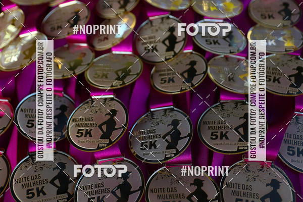 Compre suas fotos do eventoNOITE DAS MULHERES - Passo a passo no Fotop