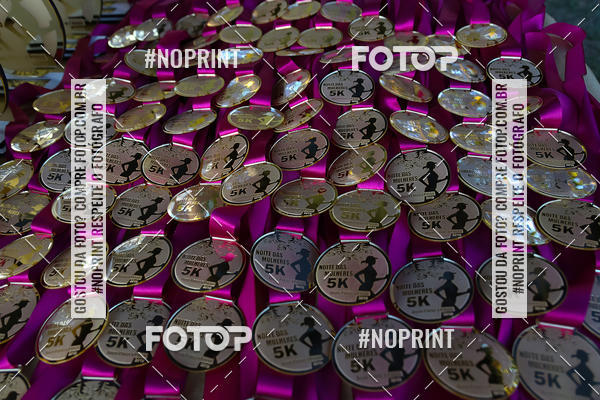 Compre suas fotos do eventoNOITE DAS MULHERES - Passo a passo no Fotop