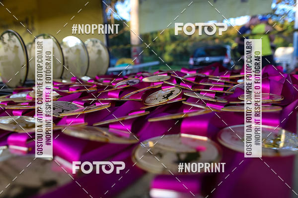 Compre suas fotos do eventoNOITE DAS MULHERES - Passo a passo no Fotop