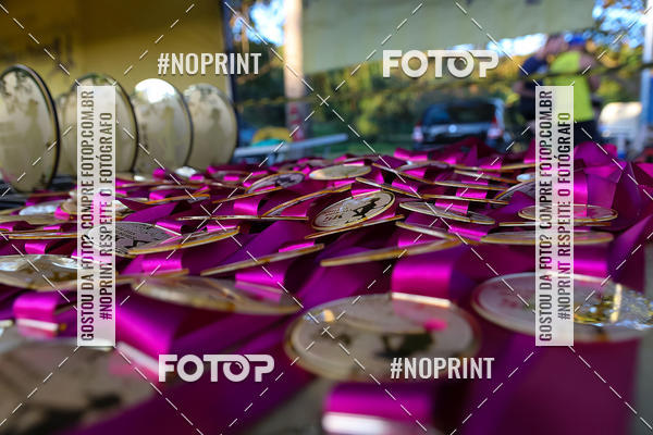 Compre suas fotos do eventoNOITE DAS MULHERES - Passo a passo no Fotop