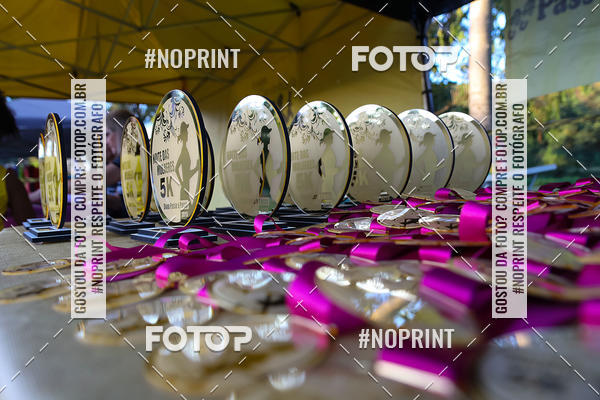 Compre suas fotos do eventoNOITE DAS MULHERES - Passo a passo no Fotop