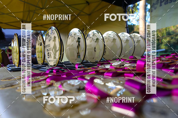 Compre suas fotos do eventoNOITE DAS MULHERES - Passo a passo no Fotop