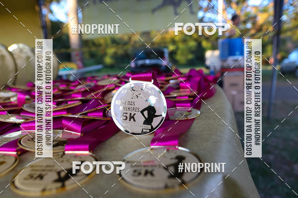 Compre suas fotos do eventoNOITE DAS MULHERES - Passo a passo no Fotop