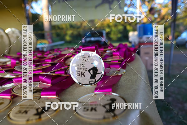 Compra tus fotos del eventoNOITE DAS MULHERES - Passo a passo En Fotop