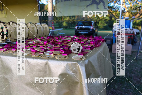 Compre suas fotos do eventoNOITE DAS MULHERES - Passo a passo no Fotop