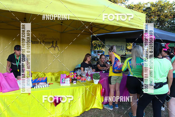 Compra tus fotos del eventoNOITE DAS MULHERES - Passo a passo En Fotop