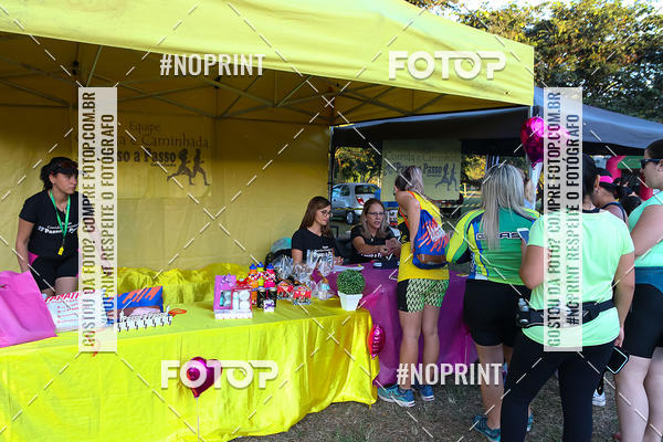 Compra tus fotos del eventoNOITE DAS MULHERES - Passo a passo En Fotop