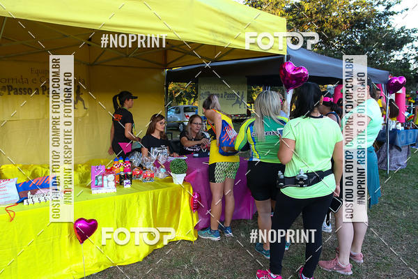 Compra tus fotos del eventoNOITE DAS MULHERES - Passo a passo En Fotop