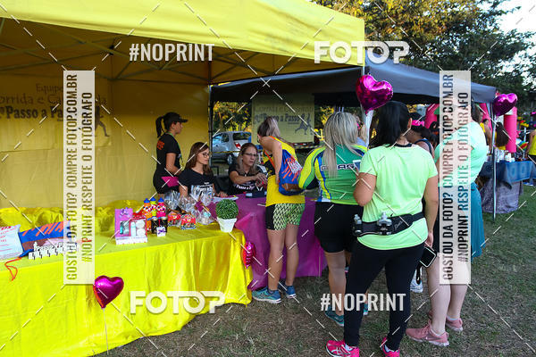 Compra tus fotos del eventoNOITE DAS MULHERES - Passo a passo En Fotop