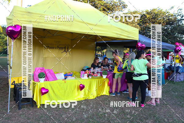 Compra tus fotos del eventoNOITE DAS MULHERES - Passo a passo En Fotop