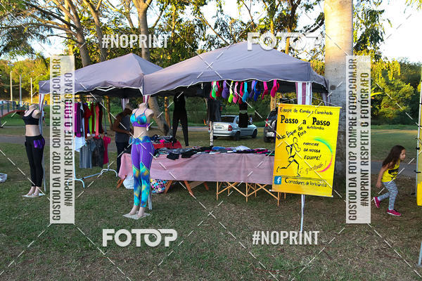 Compra tus fotos del eventoNOITE DAS MULHERES - Passo a passo En Fotop