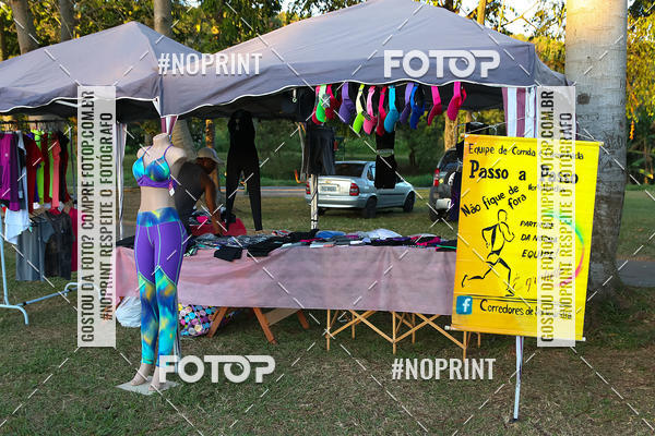 Compra tus fotos del eventoNOITE DAS MULHERES - Passo a passo En Fotop