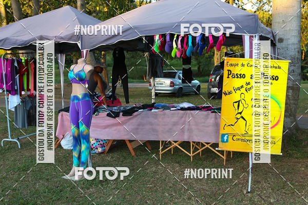 Compra tus fotos del eventoNOITE DAS MULHERES - Passo a passo En Fotop