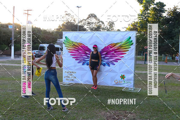 Compra tus fotos del eventoNOITE DAS MULHERES - Passo a passo En Fotop