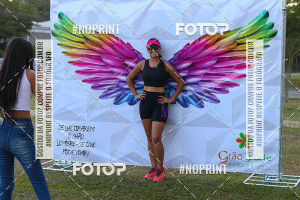 Compra tus fotos del eventoNOITE DAS MULHERES - Passo a passo En Fotop