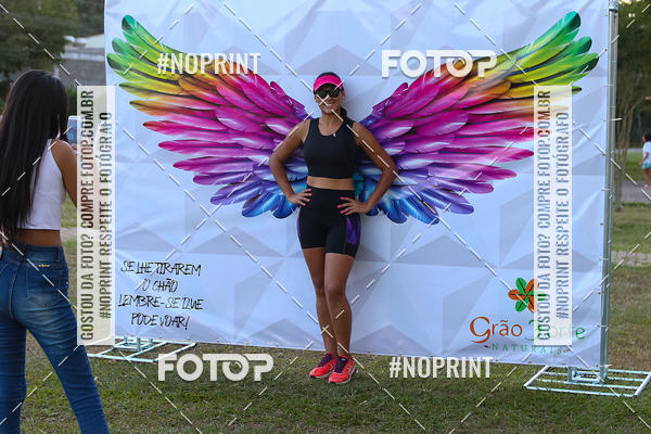 Compra tus fotos del eventoNOITE DAS MULHERES - Passo a passo En Fotop