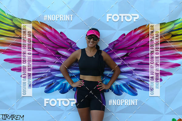 Compra tus fotos del eventoNOITE DAS MULHERES - Passo a passo En Fotop