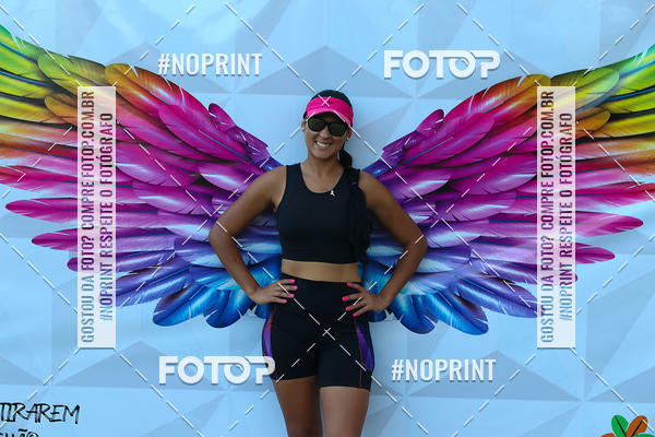 Compra tus fotos del eventoNOITE DAS MULHERES - Passo a passo En Fotop