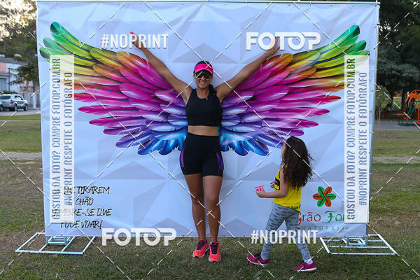 Compra tus fotos del eventoNOITE DAS MULHERES - Passo a passo En Fotop