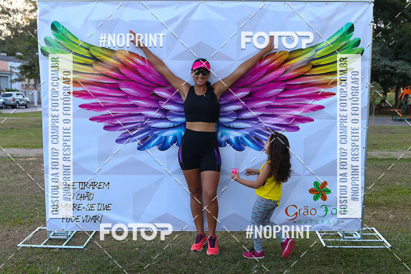 Compra tus fotos del eventoNOITE DAS MULHERES - Passo a passo En Fotop