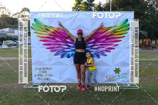 Compra tus fotos del eventoNOITE DAS MULHERES - Passo a passo En Fotop