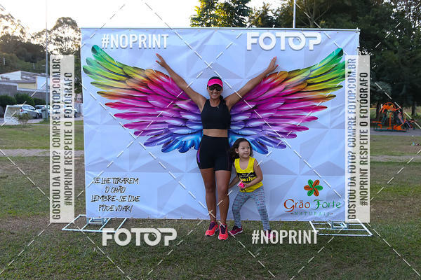 Compra tus fotos del eventoNOITE DAS MULHERES - Passo a passo En Fotop