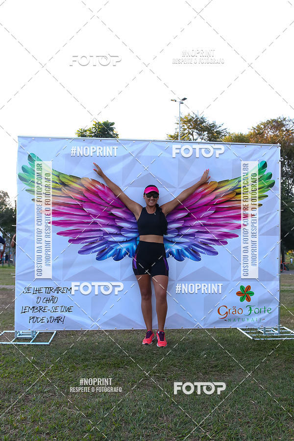 Compra tus fotos del eventoNOITE DAS MULHERES - Passo a passo En Fotop