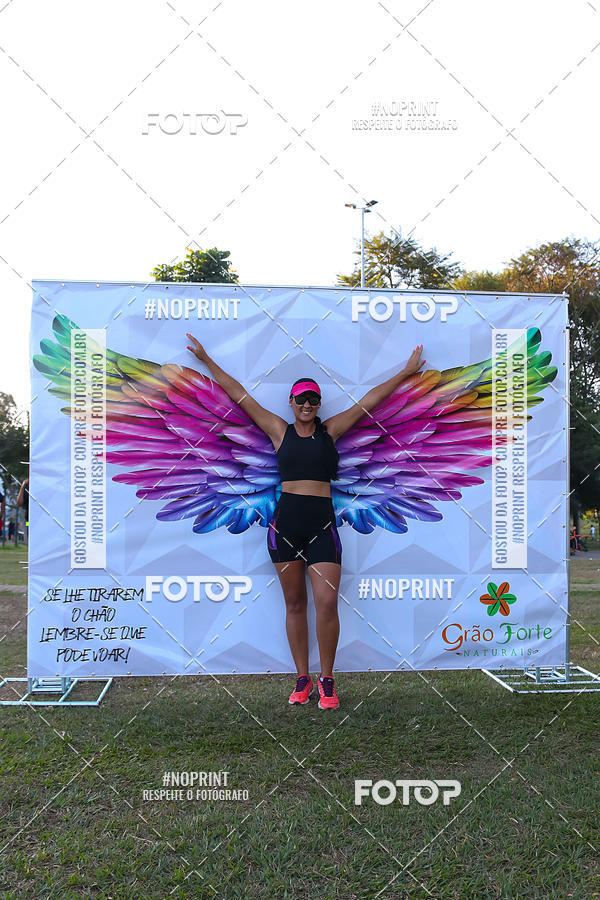 Compra tus fotos del eventoNOITE DAS MULHERES - Passo a passo En Fotop