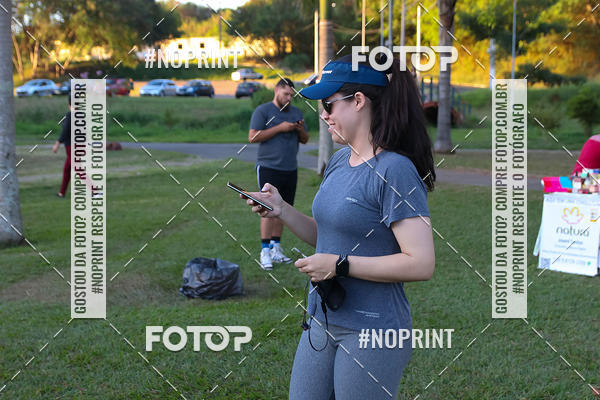 Compra tus fotos del eventoNOITE DAS MULHERES - Passo a passo En Fotop