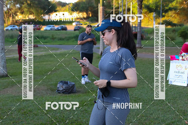 Compra tus fotos del eventoNOITE DAS MULHERES - Passo a passo En Fotop